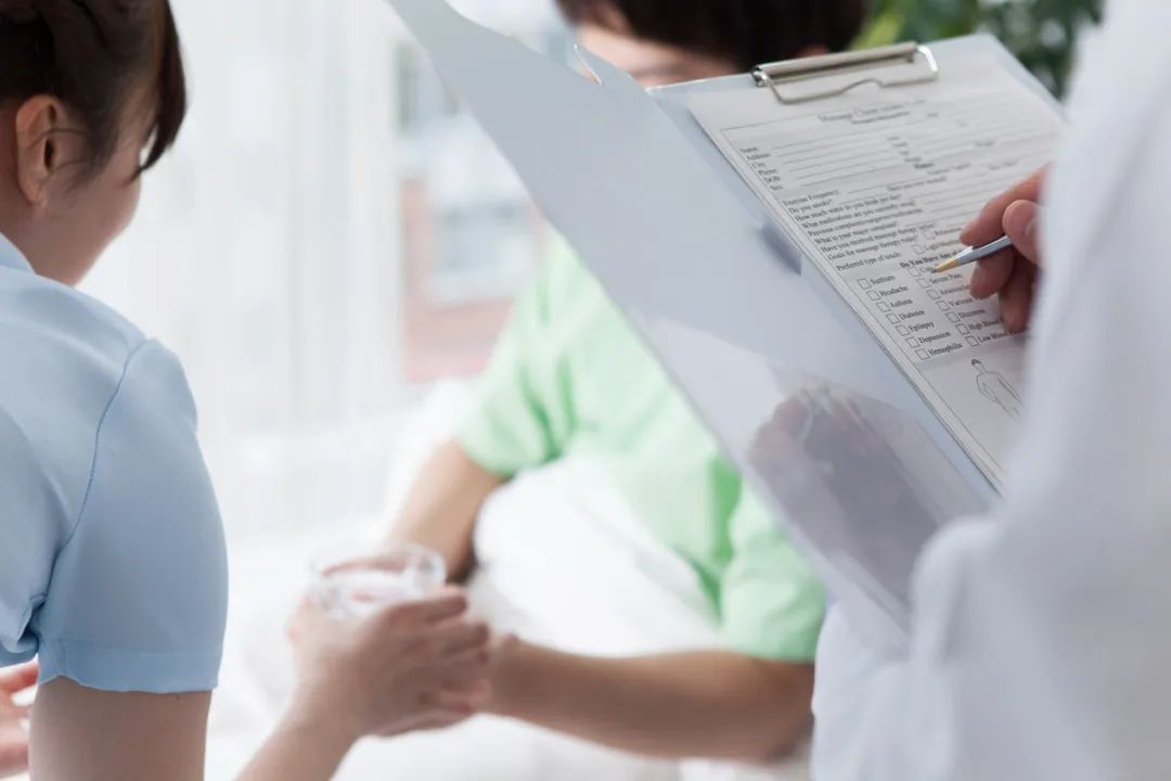 住院病人无陪护制度_天津医院护工机构_取消护工医院护理员服务