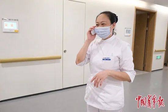 福建省医疗护理员培训_无陪护病房试点方案_天津医院护工机构