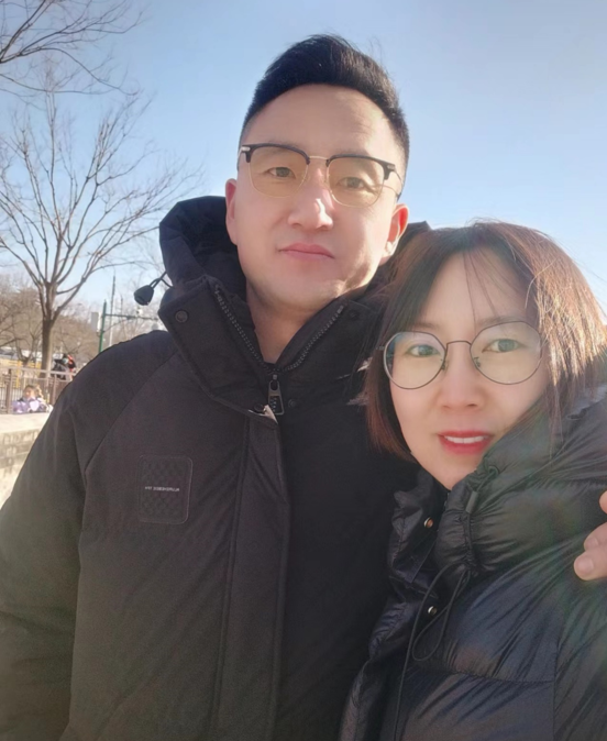 陪诊服务市场需求_陪诊师行业现状_天津陪诊师O2O陪诊