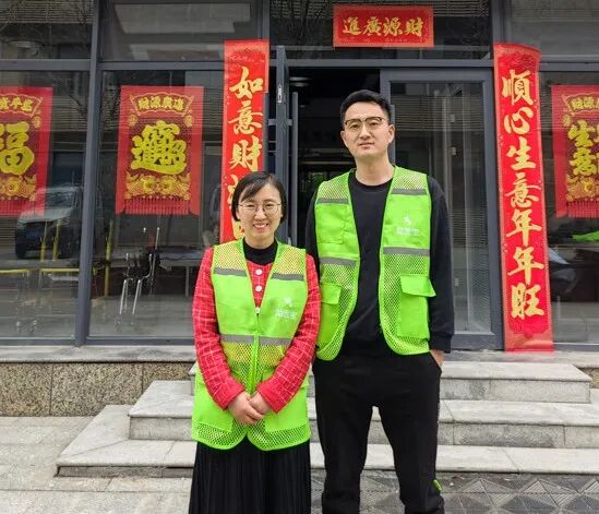 陪诊师行业现状_天津陪诊师O2O陪诊_陪诊服务市场需求