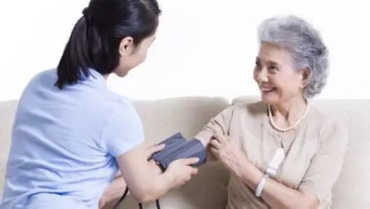 天津住家护工攻略_天津市居家医疗服务_居家医疗服务