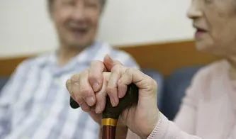 天津住家护工攻略_居家医疗服务_天津市居家医疗服务