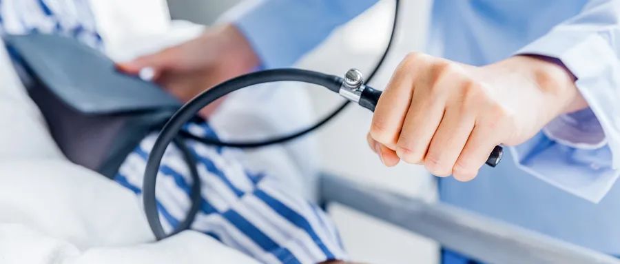 天津住家护工攻略_居家医疗服务_天津市居家医疗服务