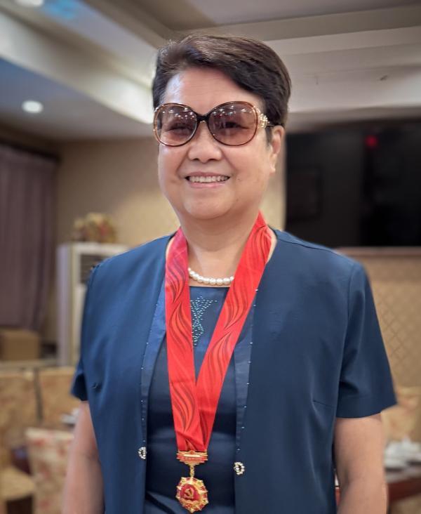 天津临终关怀公司_中国临终关怀协会历史_中国生命关怀协会发展历程