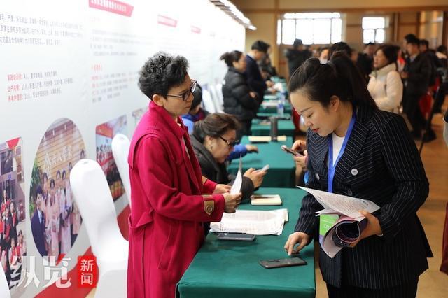 天津康复护理培训_京津冀康养产业职业技能大赛_养老护理保健按摩家庭照护比赛