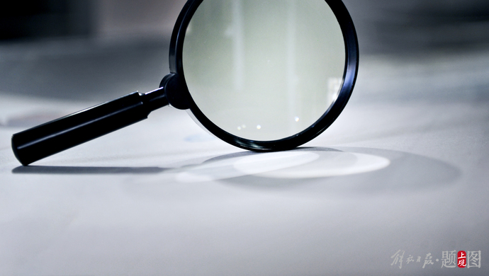 护工难找 天津 养老护理员缺口_天津24h护工机构