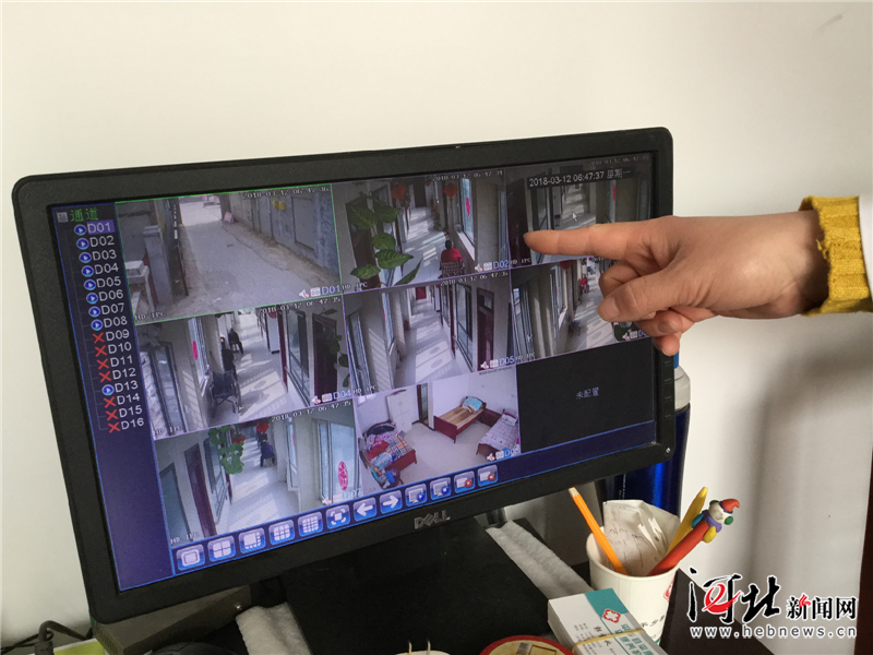 养老院供需不匹配_养老院入住率低_天津24h护工机构