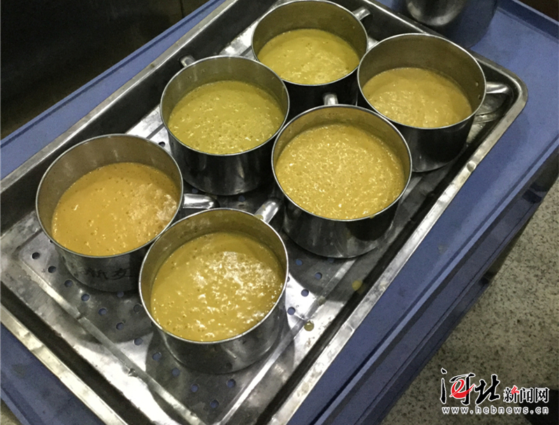 天津24h护工机构_养老院入住率低_养老院供需不匹配