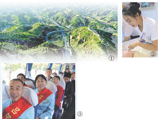 天津医院护工培训_吕梁山‮工护‬培训就业工作_吕梁山护工家政服务