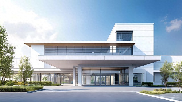 天津术后护理工作室_骨折术后康复一站式服务_天津医院河西医院骨科医联体