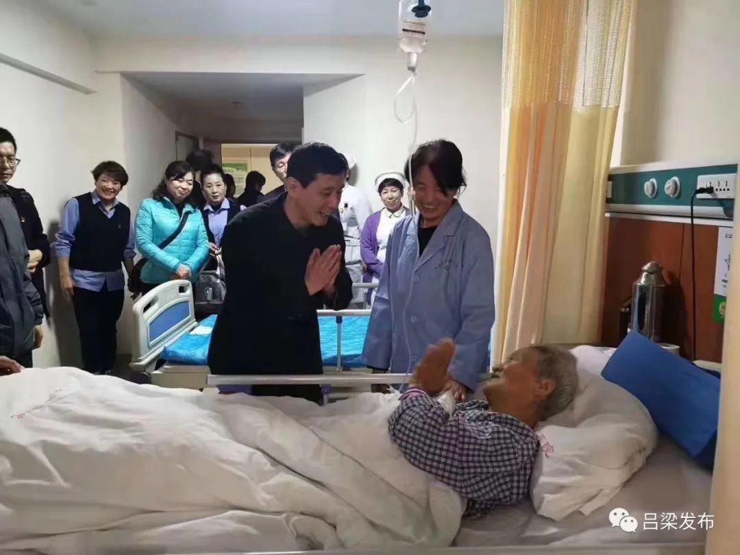 天津医院护工培训_山西吕梁护工北京就业_吕梁山护工就业培训