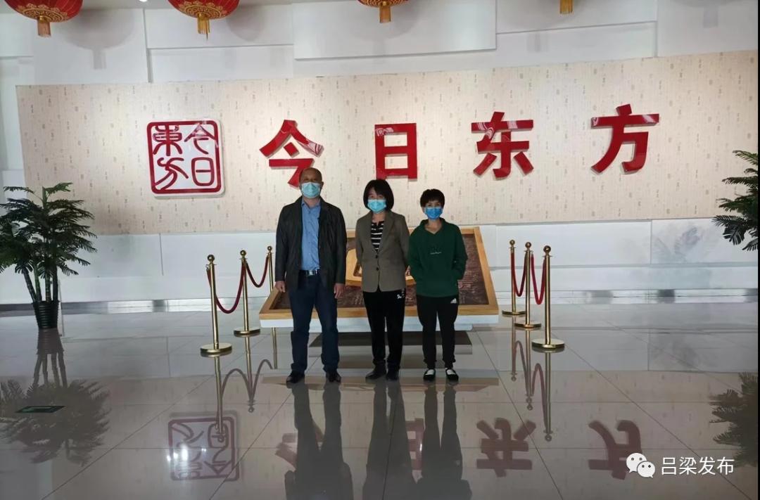 吕梁山护工就业培训_天津医院护工培训_山西吕梁护工北京就业