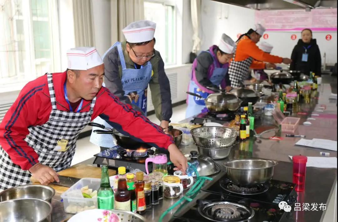 天津医院护工培训_吕梁山护工就业培训_山西吕梁护工北京就业