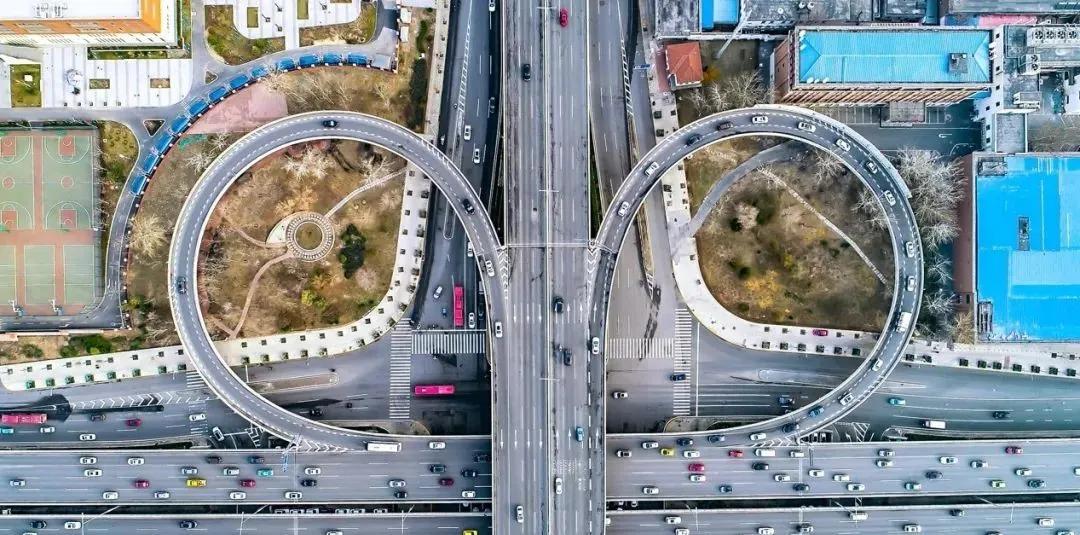 天津宝坻医院护工_天津海河医院清零 天津抗疫经验 天津抗疫英雄