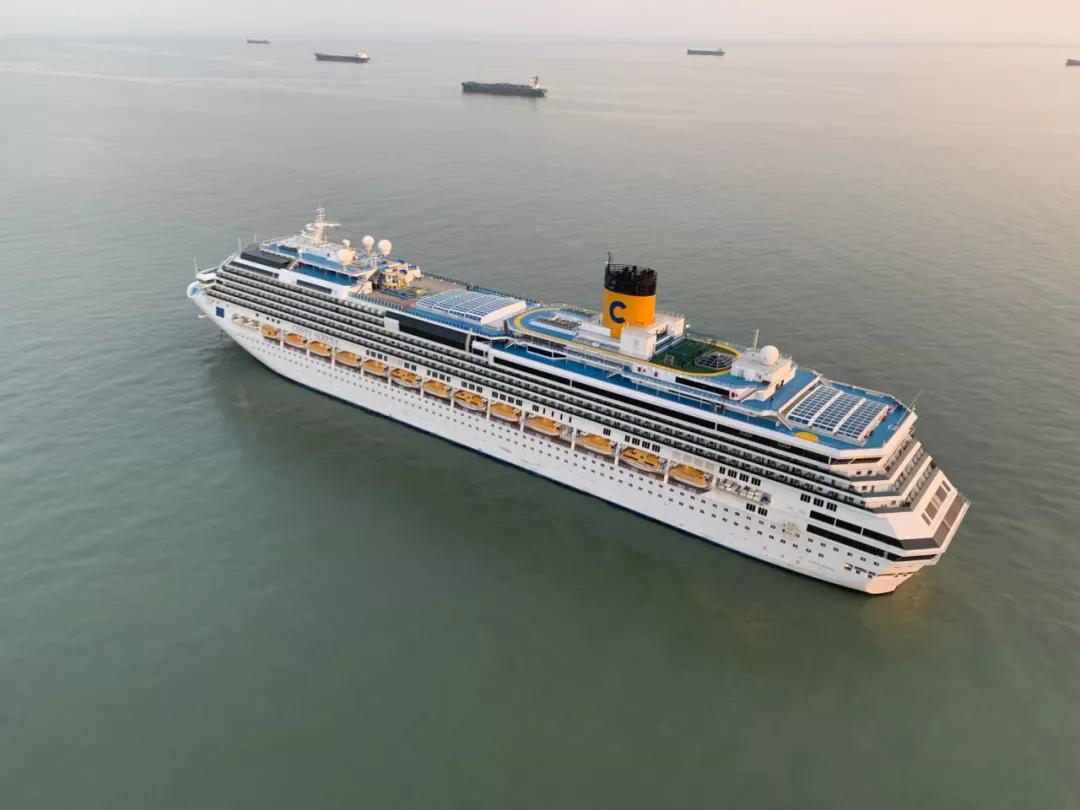 天津宝坻医院护工_天津海河医院清零 天津抗疫经验 天津抗疫英雄