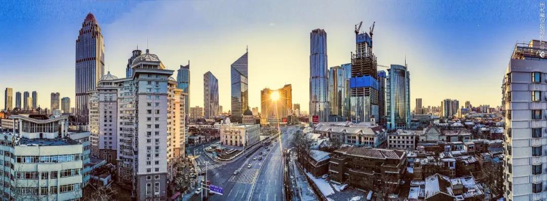 天津海河医院清零 天津抗疫经验 天津抗疫英雄_天津宝坻医院护工