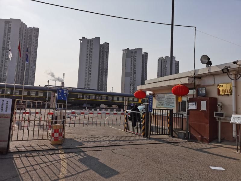 天津宝坻医院护工_天津海河医院清零 天津抗疫经验 天津抗疫英雄