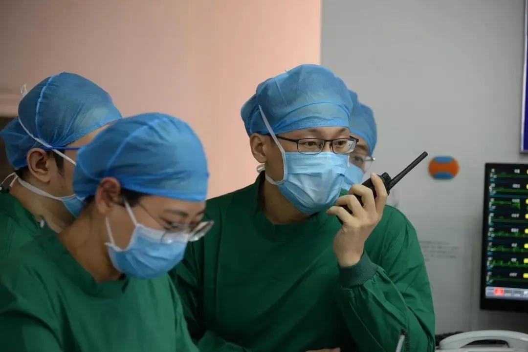 天津宝坻医院护工_天津海河医院清零 天津抗疫经验 天津抗疫英雄