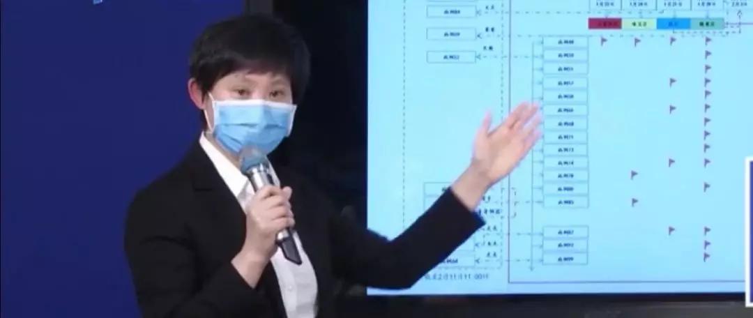 天津宝坻医院护工_天津海河医院清零 天津抗疫经验 天津抗疫英雄