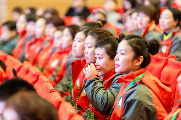 吕梁山护工培训就业_天津医院护工培训_吕梁山护工京津冀就业推介会