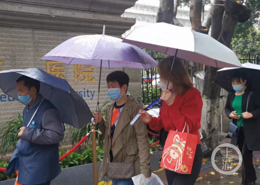 陪诊师团队_陪诊服务_天津陪诊师平台