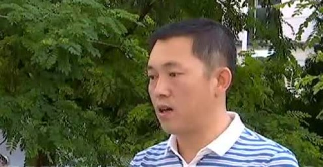 吕梁山‮工护‬品牌建设_天津医院护工培训_吕梁山护工培训计划