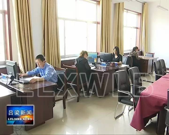 吕梁山护工培训计划_天津医院护工培训_吕梁山护工品牌建设