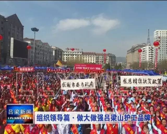 吕梁山护工品牌建设_吕梁山护工培训计划_天津医院护工培训