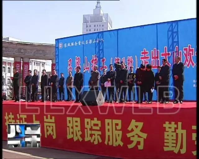 吕梁山护工品牌建设_吕梁山护工培训计划_天津医院护工培训