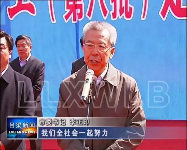 天津医院护工培训_吕梁山护工培训计划_吕梁山护工品牌建设