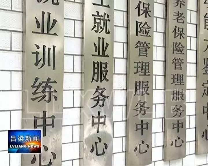 吕梁山护工培训计划_吕梁山护工品牌建设_天津医院护工培训