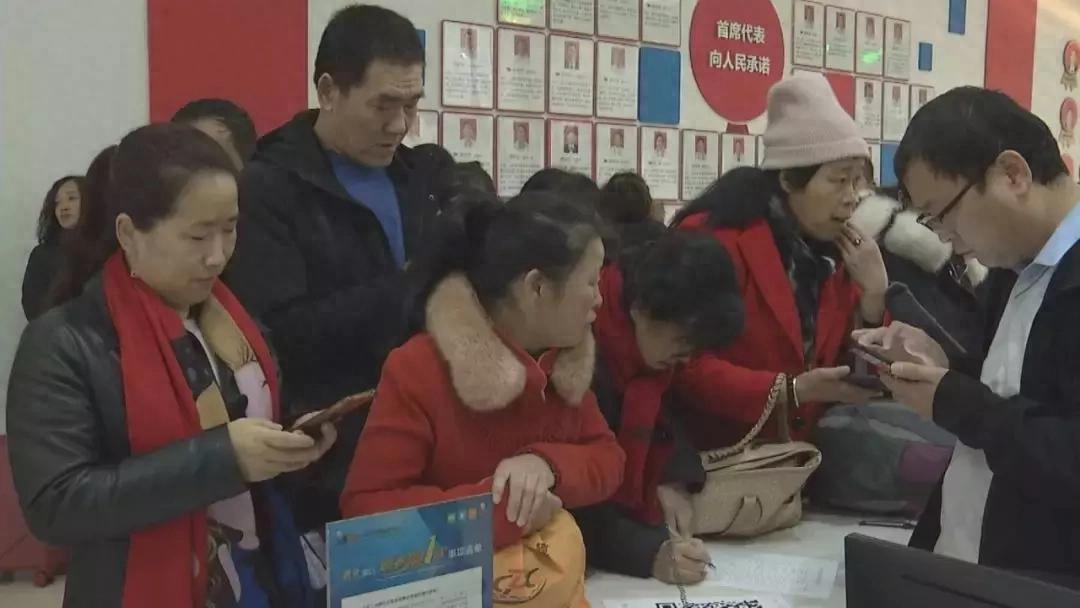 吕梁山护工就业率_天津医院护工培训_吕梁山护工培训项目