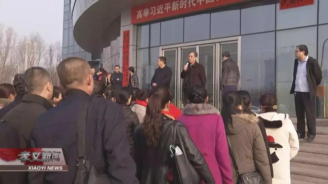 吕梁山护工就业率_天津医院护工培训_吕梁山护工培训项目