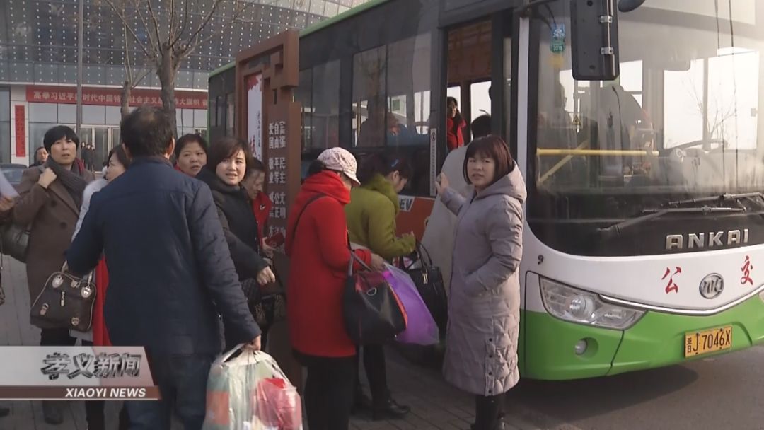 天津医院护工培训_吕梁山护工就业率_吕梁山护工培训项目