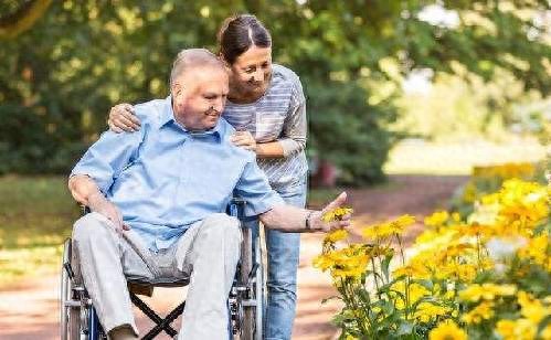 国家医保局护理价格政策_天津24h护工新闻_免陪照护服务