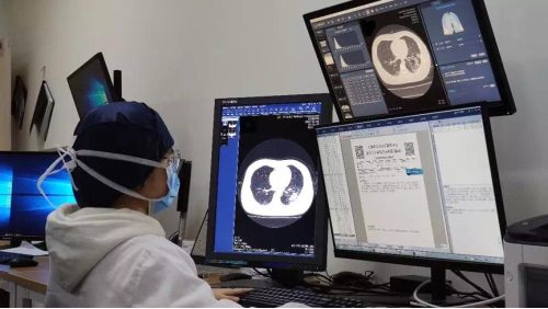 天津医院排队_天津康汇医院AI辅助诊断_天津康汇医院AI诊断系统