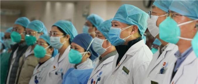 天津市医务人员临时性工作补助标准提高1倍_天津市人民政府印发关于全面落实进一步保护关心爱护医务人员若干措施的通知_天津陪诊师政策