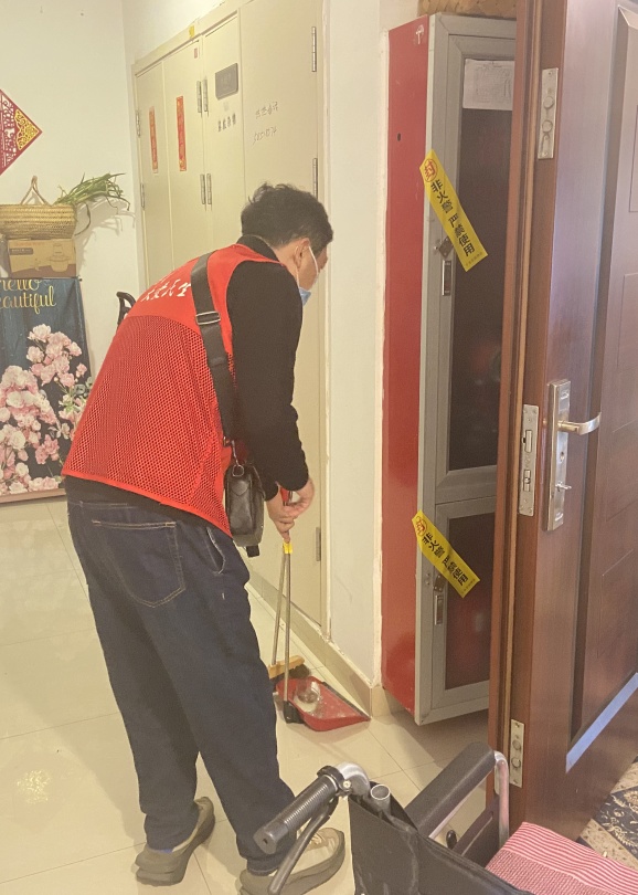 天津24h护工体验_天津长护险申请流程_天津市长期护理保险制度