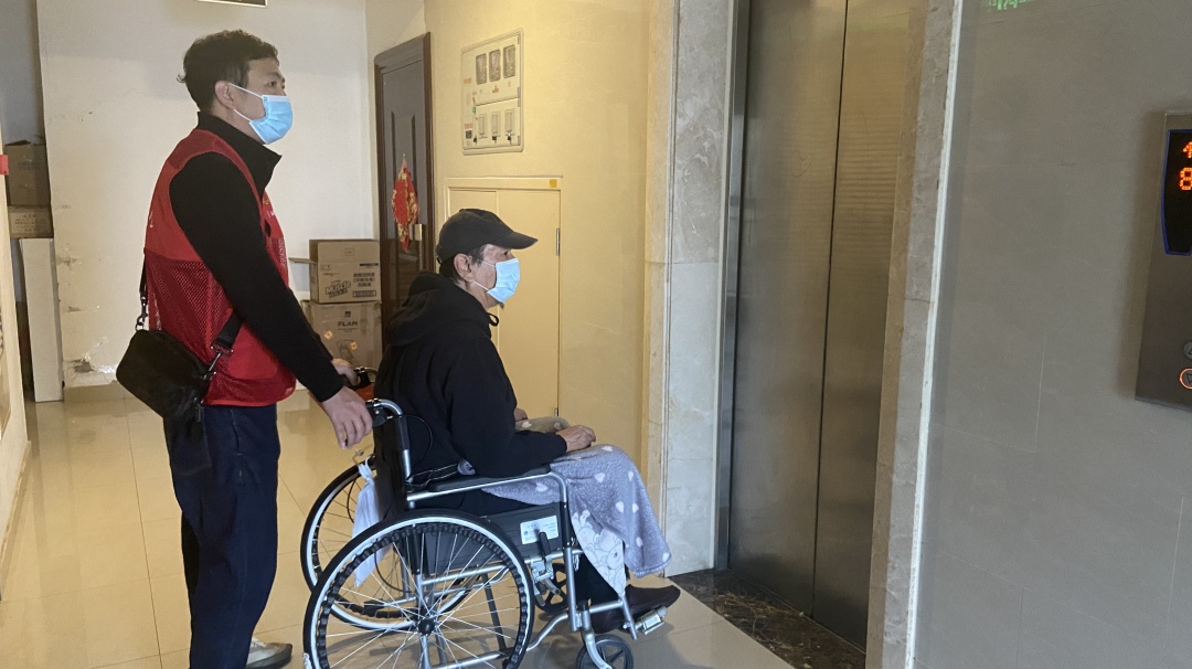 天津24h护工体验_天津市长期护理保险制度_天津长护险申请流程