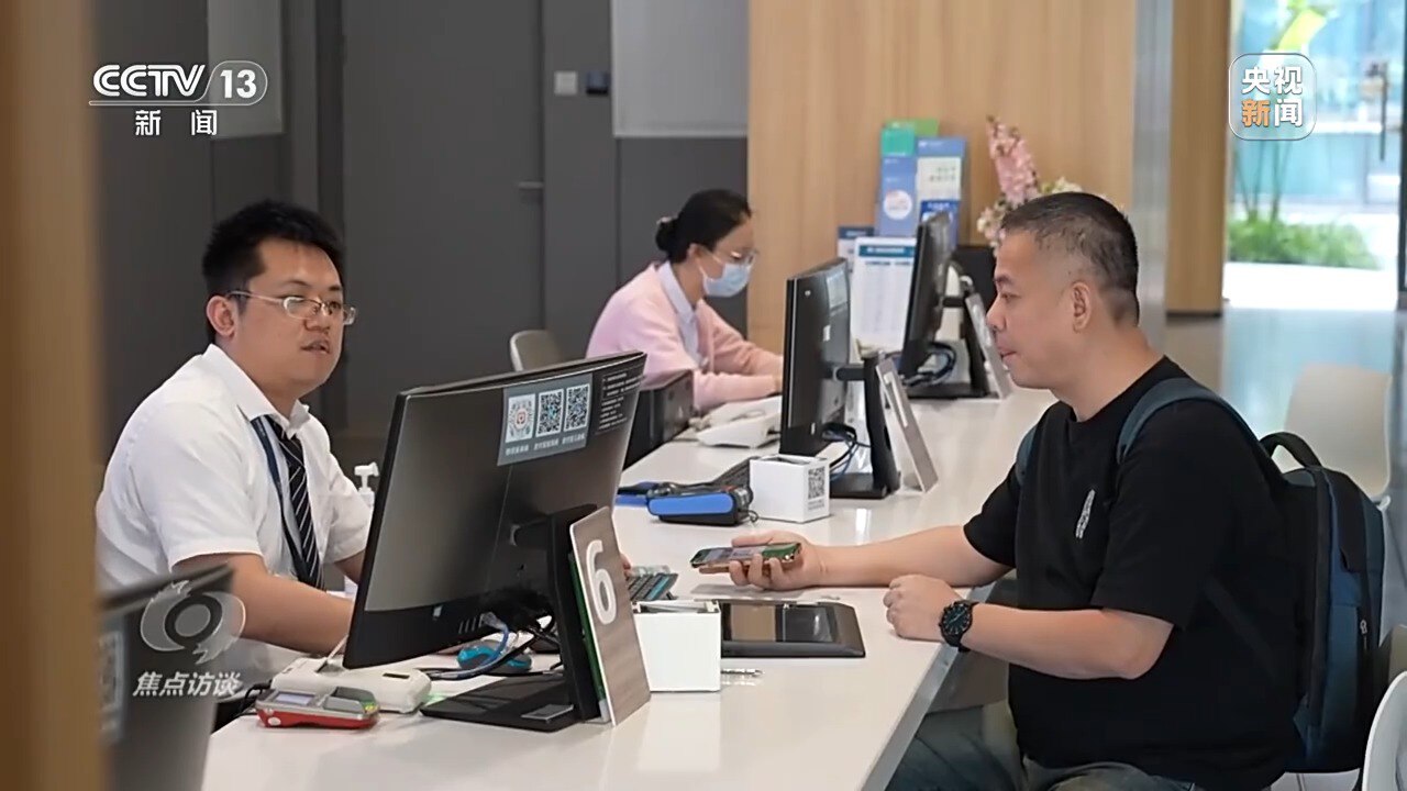 免陪照护服务_护理员服务质量_天津24h护工体验