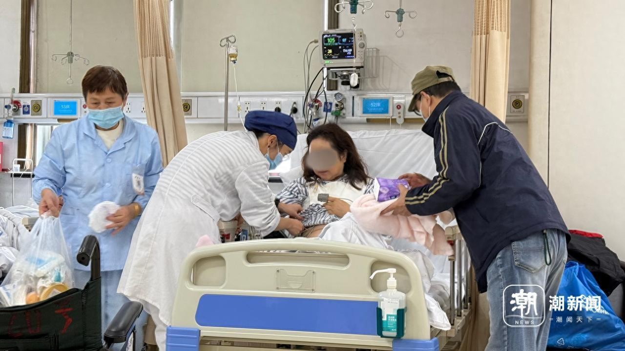 无陪护病房费用标准_天津24h护工体验_无陪护病房试点浙江