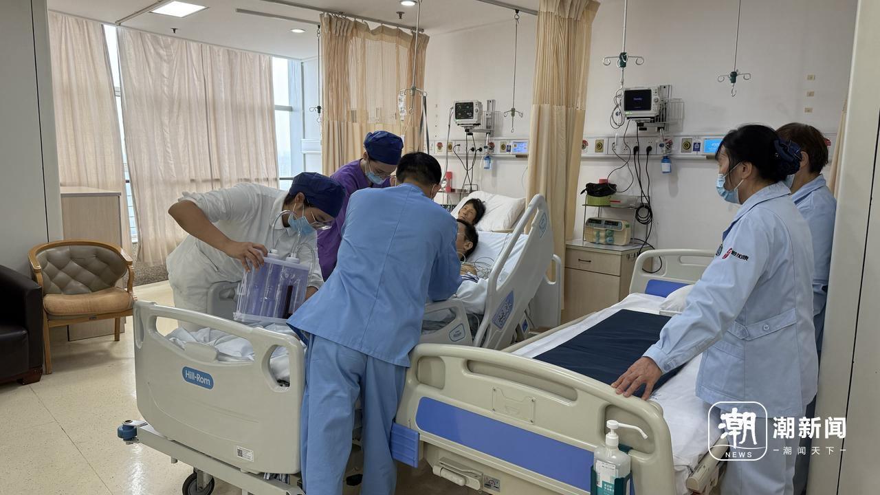 无陪护病房试点浙江_天津24h护工体验_无陪护病房费用标准