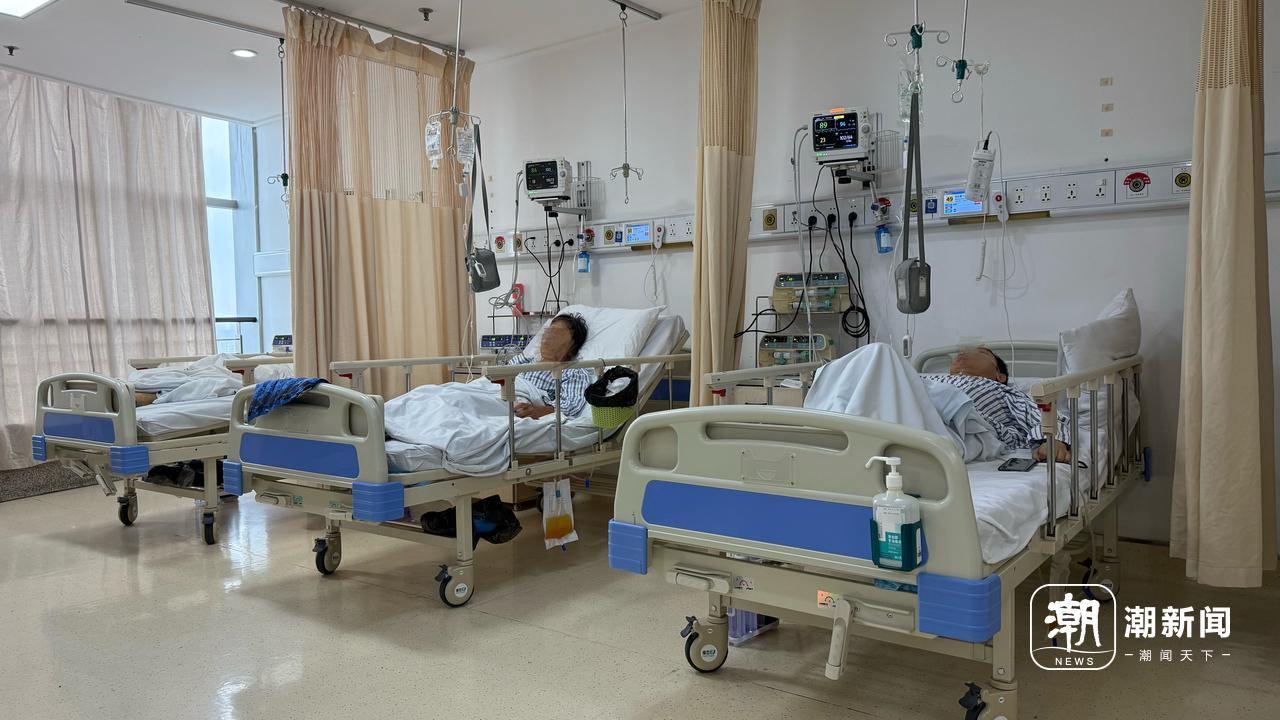 无陪护病房试点浙江_天津24h护工体验_无陪护病房费用标准