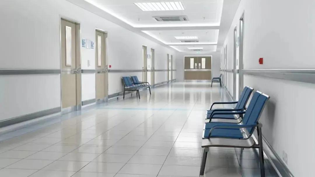 天津24h护工体验_长期住院护工费用负担_护工护理质量与医院责任