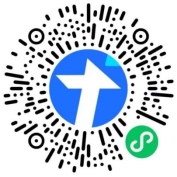 毕节养老护理员技能培训_毕节康养行业就业培训_天津养老护理培训