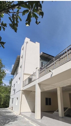 天津养老护理培训_毕节康养行业就业培训_毕节养老护理员技能培训