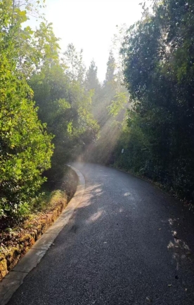 毕节养老护理员技能培训_毕节康养行业就业培训_天津养老护理培训