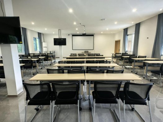 毕节康养行业就业培训_天津养老护理培训_毕节养老护理员技能培训