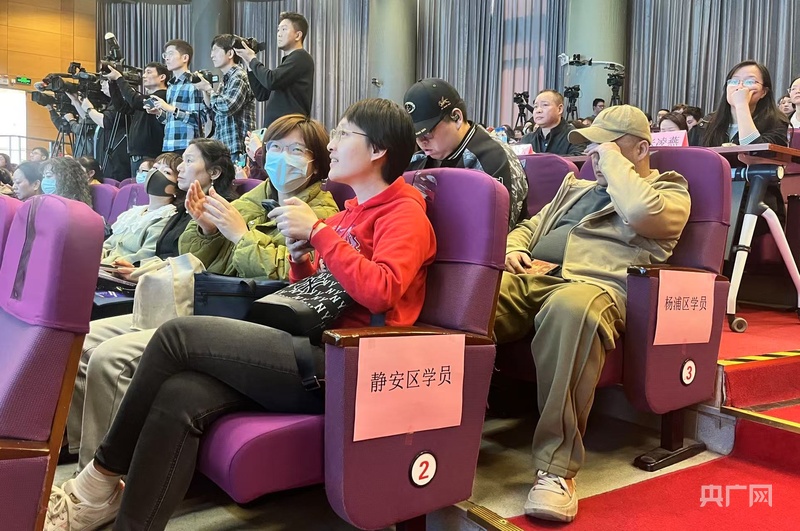 陪诊师_上海陪诊师培训_上海市陪诊师方案