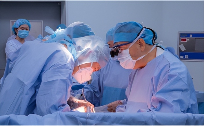 天津重症护理新闻_天津市新冠重症患者收治_滨海新区新冠医疗救治